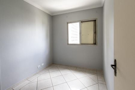Apartamento para alugar com 86m², 3 quartos e 1 vaga