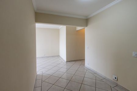 Apartamento para alugar com 86m², 3 quartos e 1 vaga