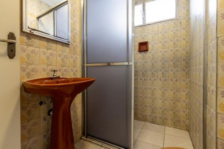 Apartamento para alugar com 86m², 3 quartos e 1 vaga