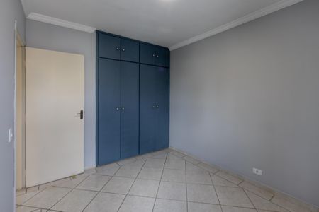 Apartamento para alugar com 86m², 3 quartos e 1 vaga