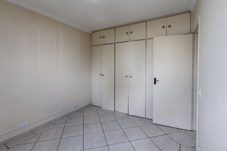 Apartamento para alugar com 86m², 3 quartos e 1 vaga