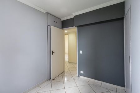 Apartamento para alugar com 86m², 3 quartos e 1 vaga