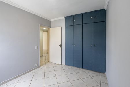 Apartamento para alugar com 86m², 3 quartos e 1 vaga