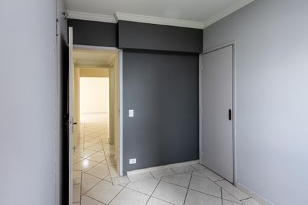 Apartamento para alugar com 86m², 3 quartos e 1 vaga