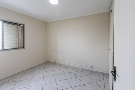 Apartamento para alugar com 86m², 3 quartos e 1 vaga