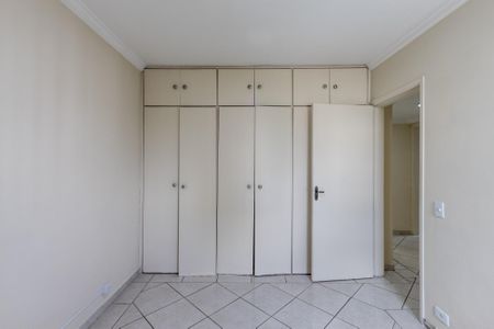 Apartamento para alugar com 86m², 3 quartos e 1 vaga