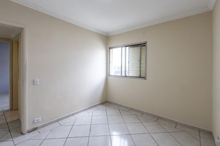 Apartamento para alugar com 86m², 3 quartos e 1 vaga