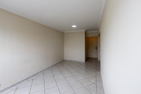 Apartamento para alugar com 86m², 3 quartos e 1 vaga