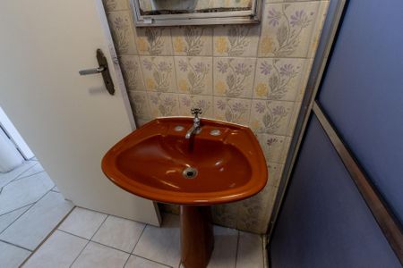 Apartamento para alugar com 86m², 3 quartos e 1 vaga