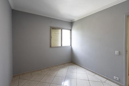Apartamento para alugar com 86m², 3 quartos e 1 vaga