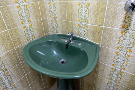 Apartamento para alugar com 86m², 3 quartos e 1 vaga