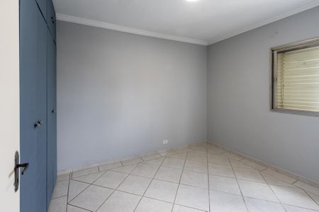 Apartamento para alugar com 86m², 3 quartos e 1 vaga
