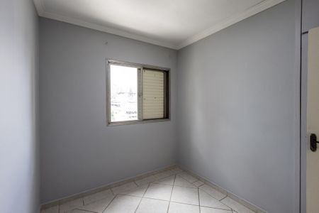 Apartamento para alugar com 86m², 3 quartos e 1 vaga