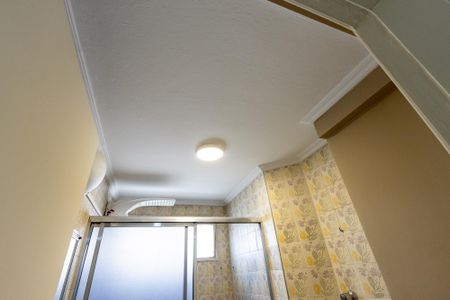 Apartamento para alugar com 86m², 3 quartos e 1 vaga