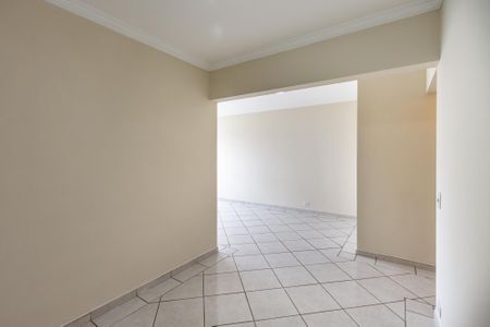 Apartamento para alugar com 86m², 3 quartos e 1 vaga