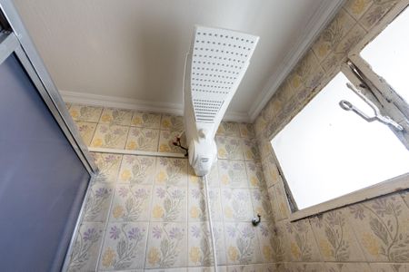 Apartamento para alugar com 86m², 3 quartos e 1 vaga