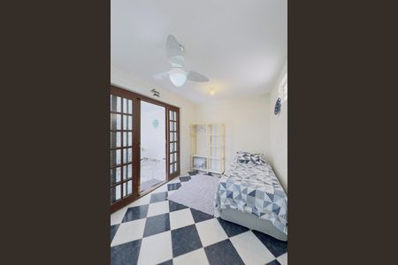 Casa para alugar com 3 quartos, 180m² em Jardim Colorado, São José dos Campos