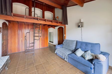 Casa para alugar com 3 quartos, 180m² em Jardim Colorado, São José dos Campos