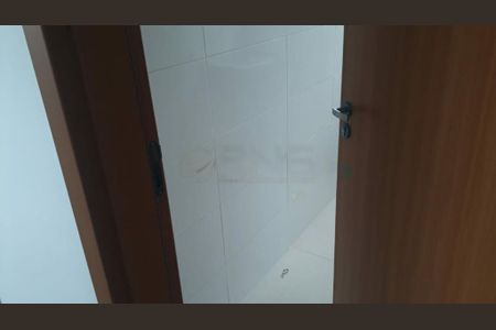 Apartamento à venda com 2 quartos, 37m² em Água Fria, São Paulo