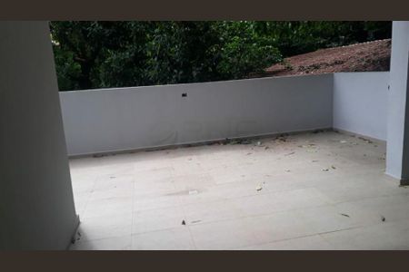 Apartamento à venda com 2 quartos, 37m² em Água Fria, São Paulo