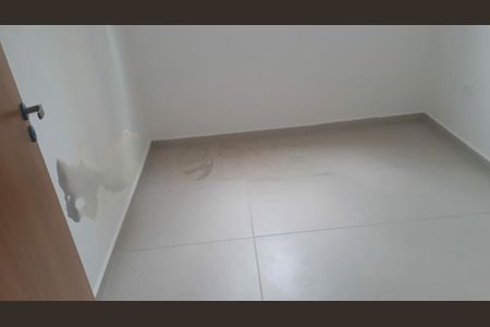 Apartamento à venda com 2 quartos, 37m² em Água Fria, São Paulo
