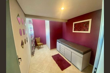 Apartamento à venda com 90m², 3 quartos e 2 vagas