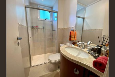 Apartamento à venda com 90m², 3 quartos e 2 vagas