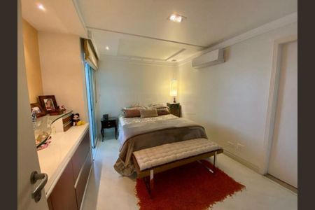 Apartamento à venda com 90m², 3 quartos e 2 vagas