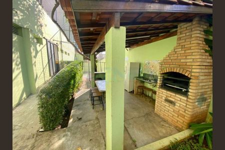 Apartamento à venda com 90m², 3 quartos e 2 vagas