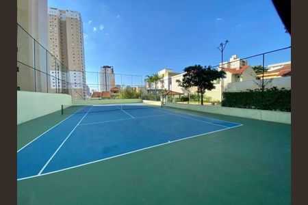 Apartamento à venda com 90m², 3 quartos e 2 vagas