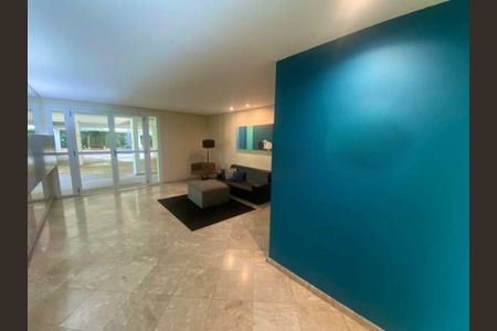 Apartamento à venda com 90m², 3 quartos e 2 vagas