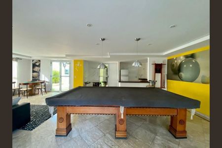 Apartamento à venda com 90m², 3 quartos e 2 vagas