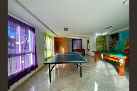 Apartamento à venda com 90m², 3 quartos e 2 vagas