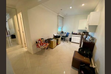 Apartamento à venda com 90m², 3 quartos e 2 vagas