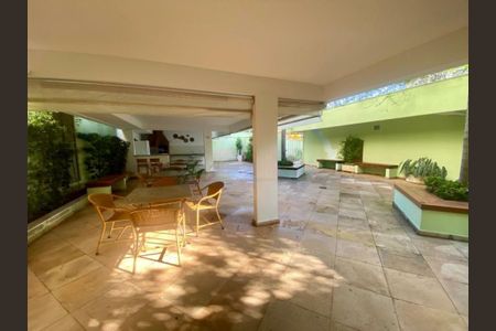 Apartamento à venda com 90m², 3 quartos e 2 vagas