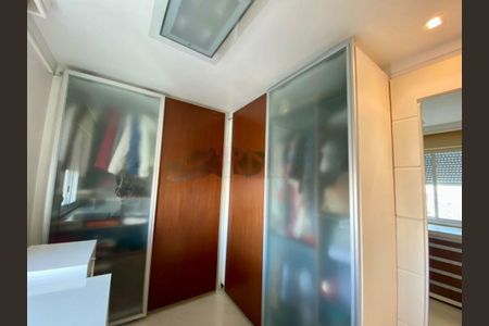 Apartamento à venda com 90m², 3 quartos e 2 vagas