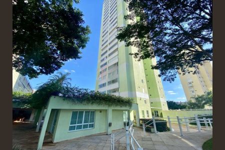 Apartamento à venda com 90m², 3 quartos e 2 vagas