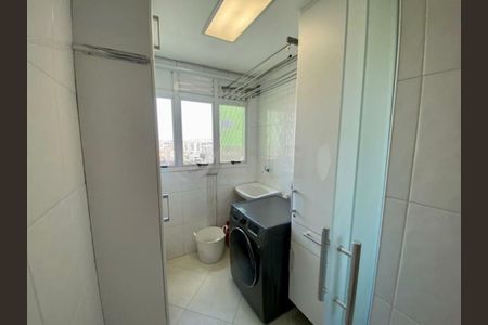 Apartamento à venda com 90m², 3 quartos e 2 vagas