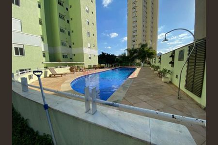 Apartamento à venda com 90m², 3 quartos e 2 vagas
