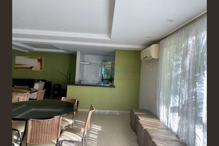 Apartamento à venda com 90m², 3 quartos e 2 vagas