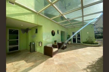 Apartamento à venda com 90m², 3 quartos e 2 vagas