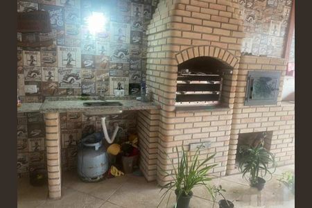 Casa à venda com 2 quartos, 130m² em Vila Bela Vista (Zona Norte), São Paulo