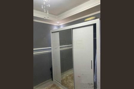 Casa à venda com 2 quartos, 130m² em Vila Bela Vista (Zona Norte), São Paulo