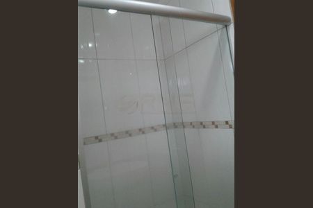 Apartamento à venda com 3 quartos, 62m² em Lauzane Paulista, São Paulo