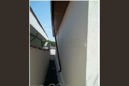 Casa à venda com 3 quartos, 110m² em Imirim, São Paulo