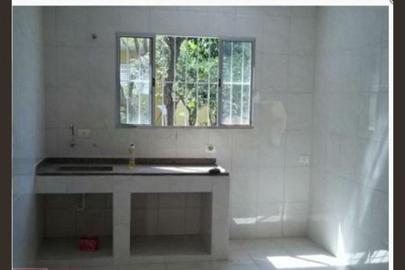 Casa à venda com 3 quartos, 110m² em Imirim, São Paulo