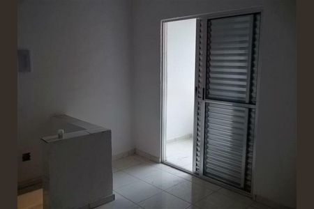 Casa à venda com 3 quartos, 110m² em Imirim, São Paulo