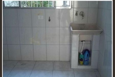 Casa à venda com 3 quartos, 110m² em Imirim, São Paulo