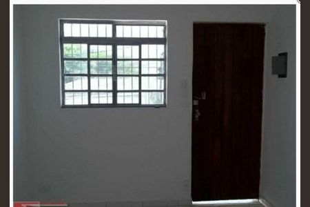 Casa à venda com 3 quartos, 110m² em Imirim, São Paulo