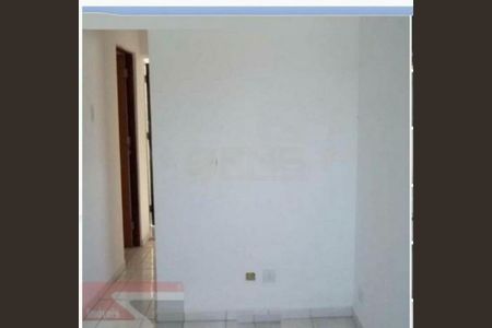 Casa à venda com 3 quartos, 110m² em Imirim, São Paulo